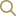 search
