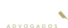Prolik Advogados