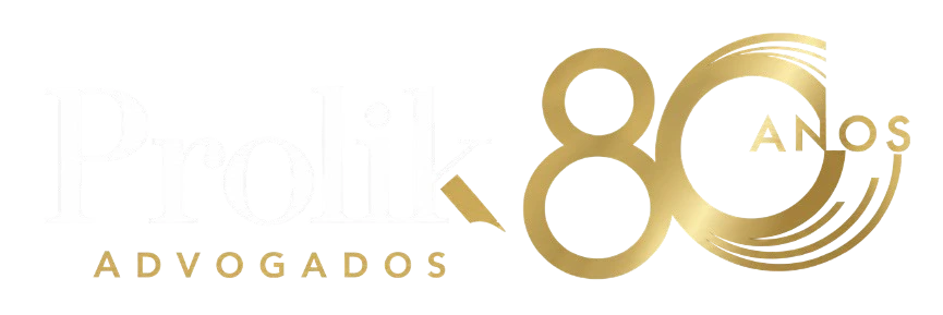 Prolik Advogados