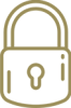 Compliance e Anticorrupção