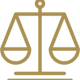 areas de direito_r1_c1