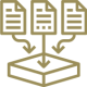 areas de direito_r24_c1