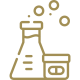 farmaceutico