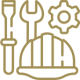 setores economicos_r11_c1