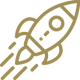 setores economicos_r1_c7