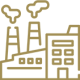 setores economicos_r22_c10