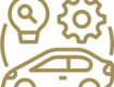 setores economicos_r4_c8