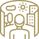 setores economicos_r5_c1