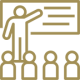 setores economicos_r8_c10