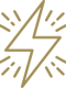 setores economicos_r9_c1